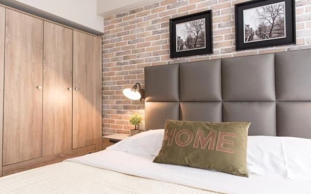 GK Ermou Str. by GK Hospitality Group - photo 2