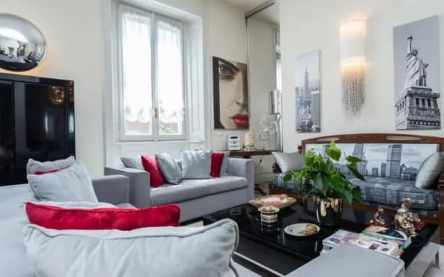 Triplex Lux Ennio - photo 2