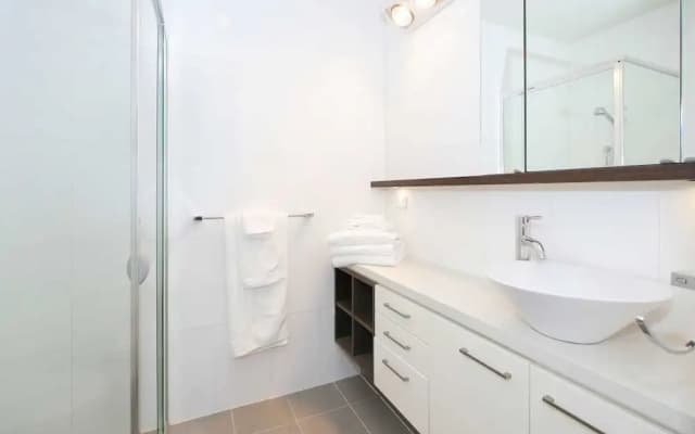 Carlisle St Executive - photo 5