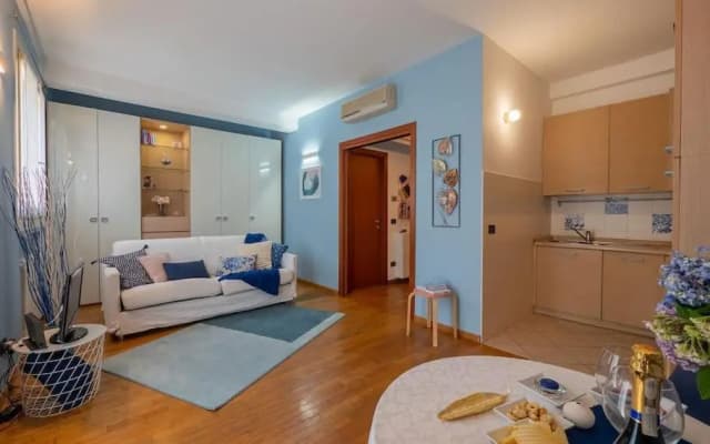 Glamour Home - photo 5
