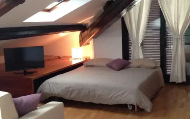 Rent Flat Fiera - photo 4
