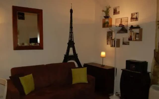 Le Saint Claude - photo 4