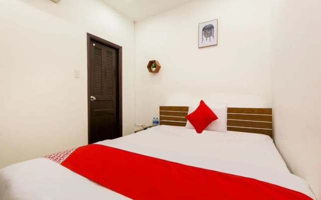 OYO 254 Idea Homestay - photo 3