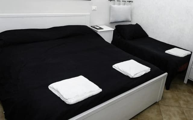 New Rome House - photo 5