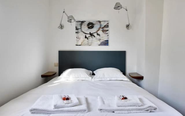 My Maison In Paris - Sentier - photo 4