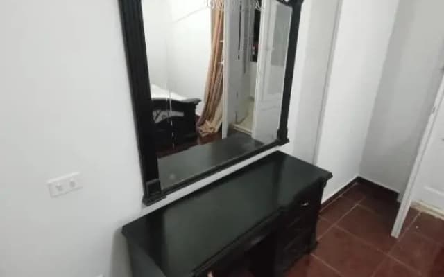 شقه للايجار مفروش - photo 3