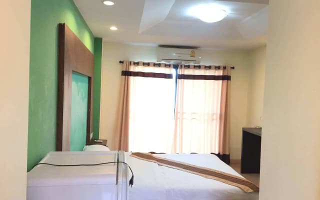 Lk House - photo 2
