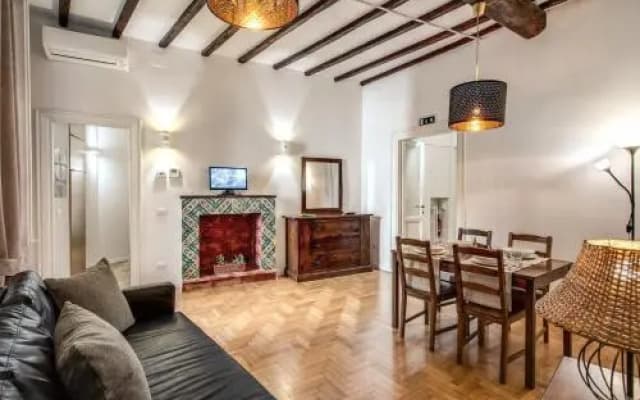 Casa Magiuli' Navona - photo 2
