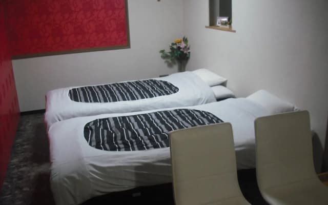 Hotel Rakusai - photo 2