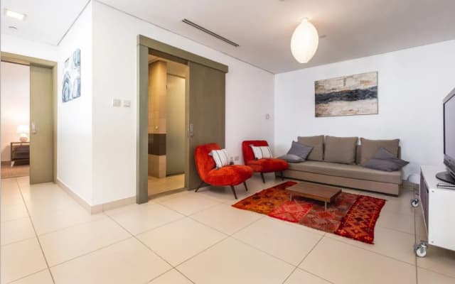 Maison Privee - The Lofts - photo 3