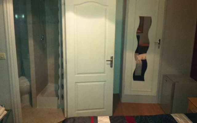 Hotel Carlone - photo 2
