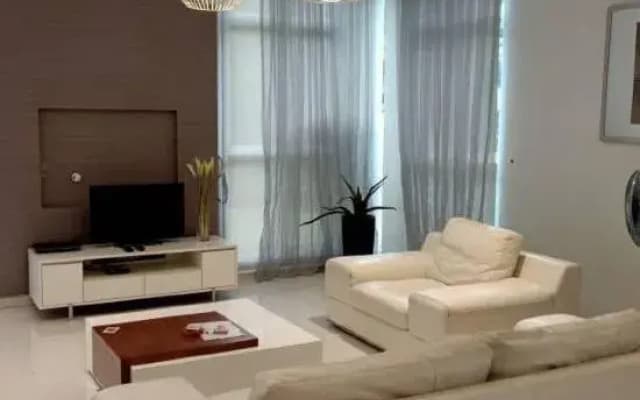 Shamrock Beach Villa Penang CORNER No10 Sleeps 25 - photo 4