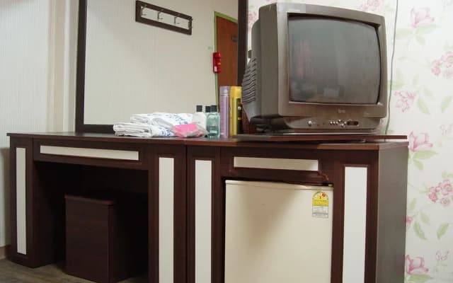 Saehwa Hostel - photo 5