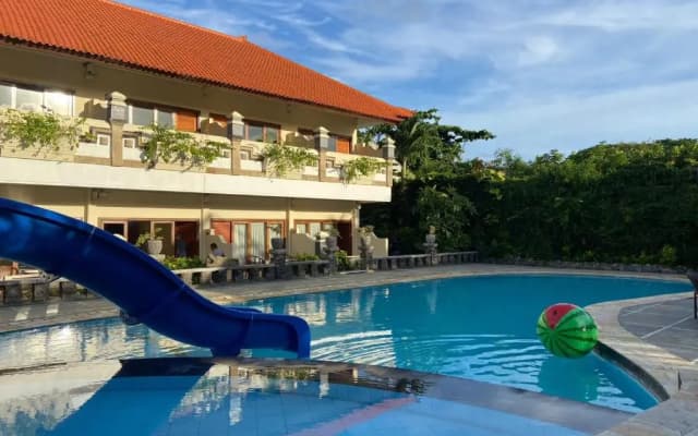 Marine Bay Sanur - photo 5