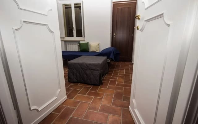 Fori Romani B&B - photo 5