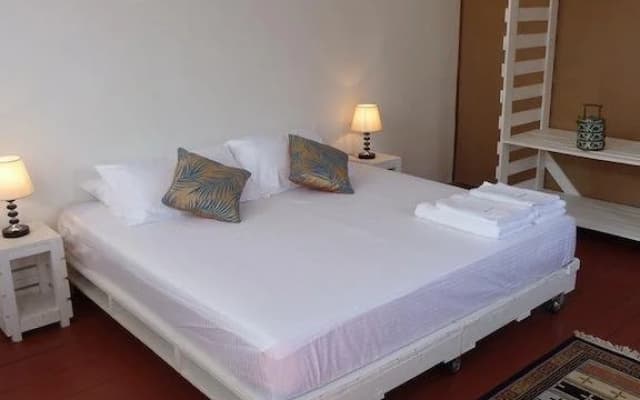Spices Homes - photo 2