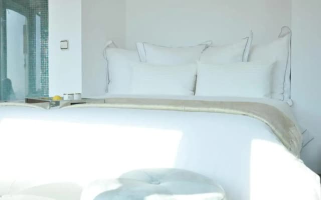 Belleview Villa - photo 2
