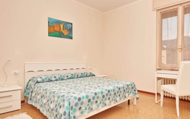 Appartamento in San Giuseppe - photo 5