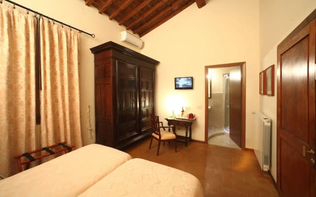 B&B Rovezzano - photo 3