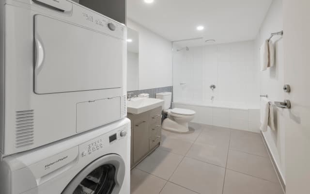 Quest Bundoora - photo 2