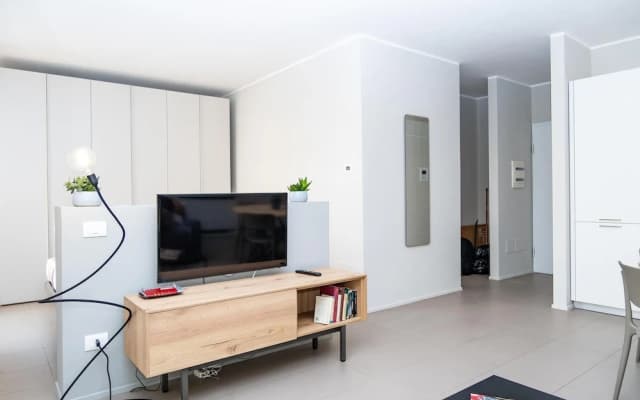 Imbriani Suites - photo 4