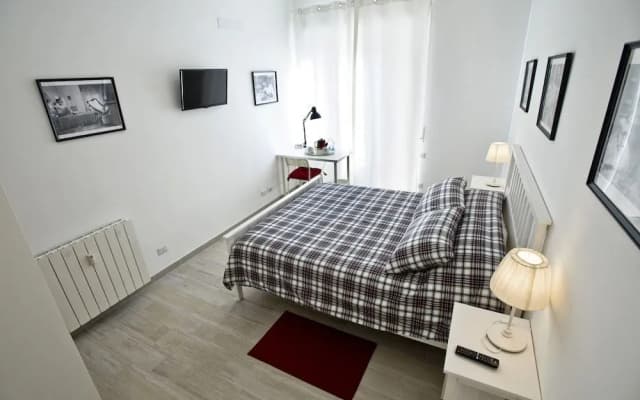 Fellini B&B - photo 5
