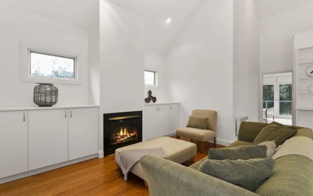 Perfect Blairgowrie Beach House - photo 3