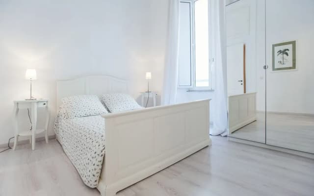 Sicilia - WR Apartments - photo 4