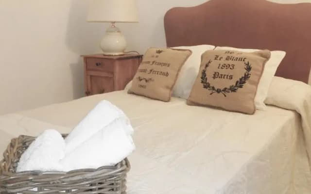 Matilde's Cottage - photo 2