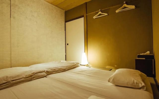 Gojo Miyabi Inn - photo 4