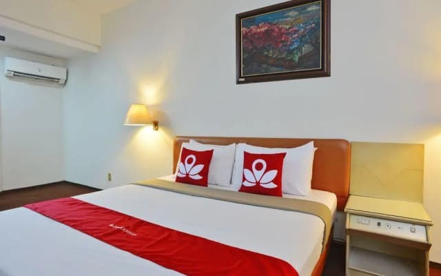 ZEN Rooms Kebayoran - photo 3