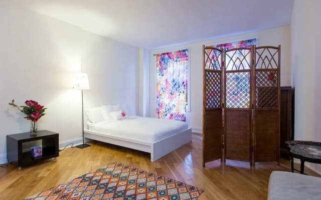 Lincoln Center Holiday Rentals - photo 4