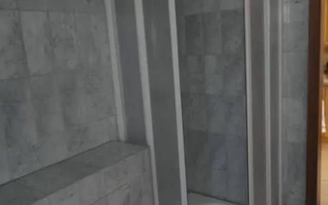 Schmidt Apartment - photo 5