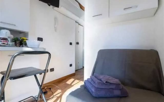 Novati 2 - Sant - HOV 52538 - photo 4