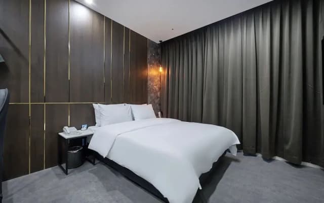 Hound Hotel - photo 3