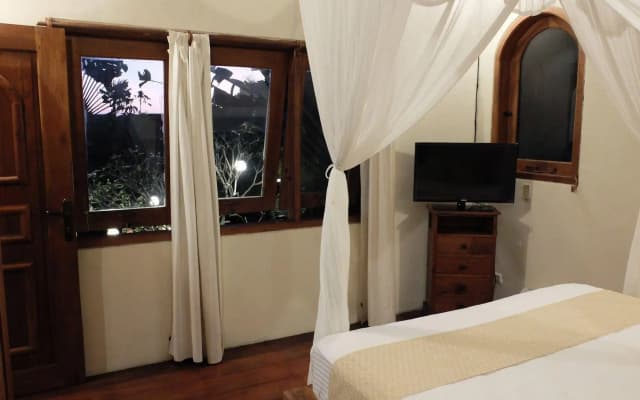 Umah Maya Villa Seminyak - photo 2