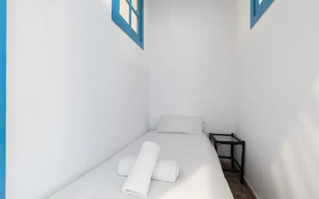 AB Poble Sec Apartment - photo 5