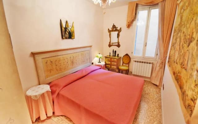 Ve.N.I.Ce. Cera Casa Del Sol - photo 5