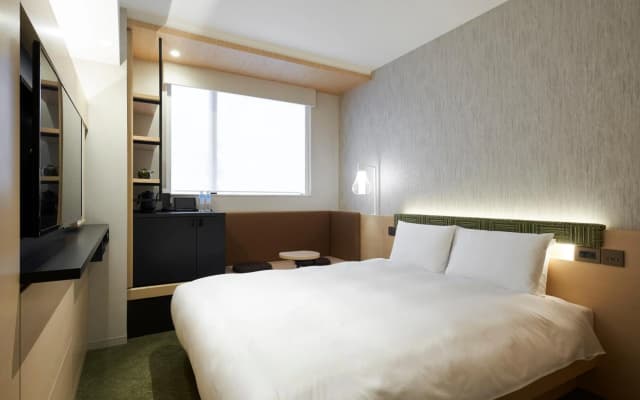 1899 Hotel - photo 4