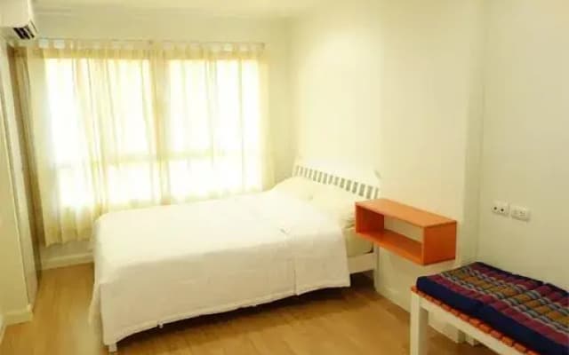 301 Condo - photo 2