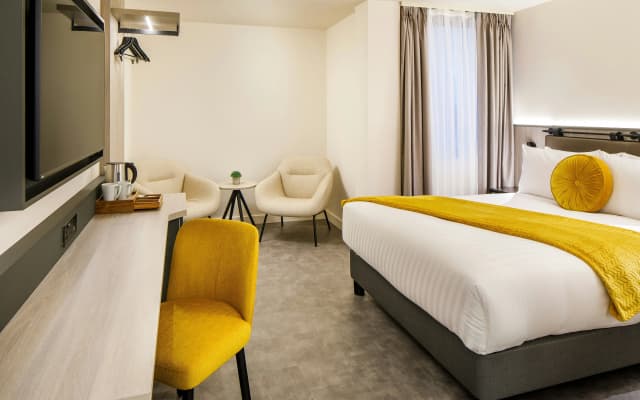 Southgate Hotel London - photo 2