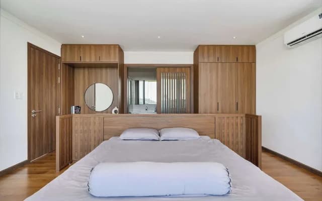 Peppercorn Villas - photo 5