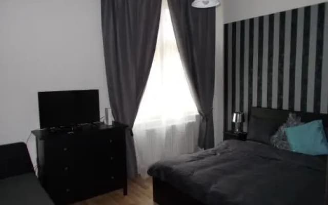Top Wenceslas Square Apartment - photo 3
