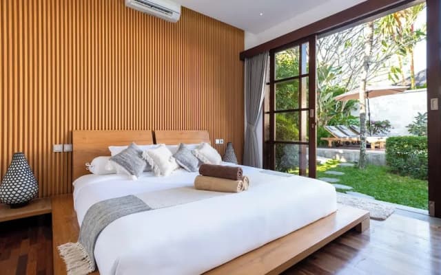 Villa Camilla 2 by Villa Finder - photo 3