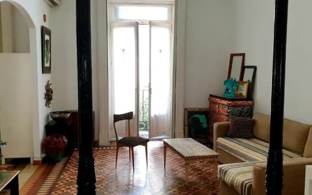 Homelike Chueca - photo 2