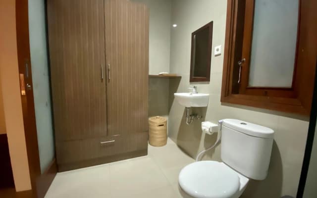 Dikubu Belong Seminyak - photo 4