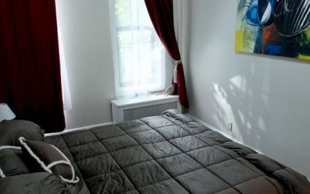 Prime Residences - photo 2