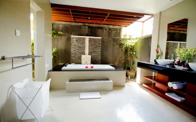 Amore Villas - photo 5