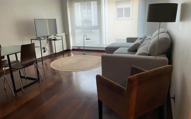 Apartamento Arrabida - photo 2