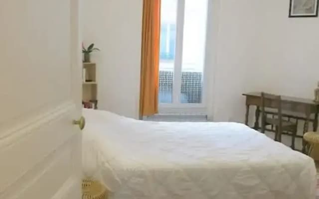 Appt Letort Citycosy - photo 5